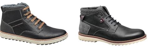 deichmann herren schuhe nike|Deichmann herren winterschuhe.